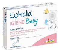 Euphralia Igiene Baby Monodose