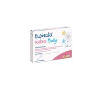 EUPHRALIA IGIENE BABY collirio per neonati e bambini monodose