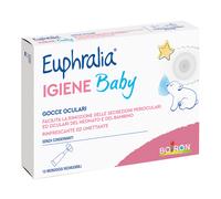 Euphralia Igiene Baby Monodose