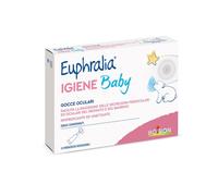 Euphralia Igiene Baby Monodose