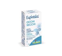 Euphralia occhi secchi collirio 10ml