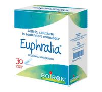 EUPHRALIA30COLLIRIO MONODOSE
