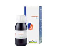 Euphrasia Officinalis Tintura Madre 60 Ml