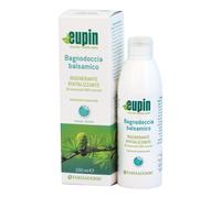 Eupin Bagno Doccia 200 Ml 200 ml
