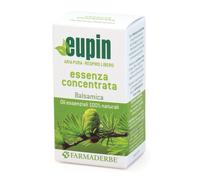 Eupin essenza concentrata 30 ml