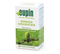 Eupin liq ess concetrata 50ml