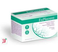EUPLACENT 30 BUSTINE