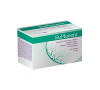 Euplacent 30 Bustine