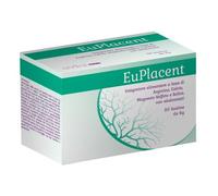 EUPLACENT 30BUST
