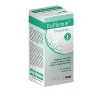 Euplacent 90 compresse