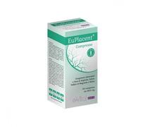 EUPLACENT 90 Cpr