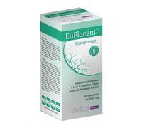 Euplacent 90 Compresse