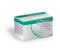 EuPlacent E.Vital Group 30 Bustine