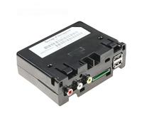 EUPLI per Ford Media 2013-2015 Modulo di Controllo di Interface SYNC BT4T-14F014-AE BT4T14F014AE Porta USB FM5T19H449FC