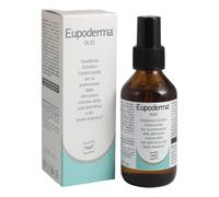 EUPODERMA LIQ OLIO PIED DIA100
