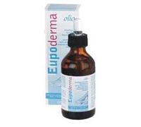 RPF Eupoderma Olio 100ml