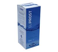 EUPROST 50ML SOL IAL