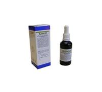 EUPROST 50ML SOL IAL