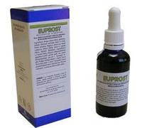 EUPROST 50ML SOL IAL