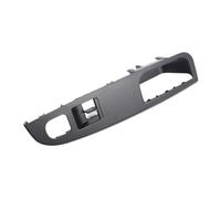 EUQIXMR 1K3868049C75R Rifinitura Bordo Pannello Interno Porte Auto Per Golf A 2 Porte Modelli