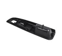 EUQIXMR 1K3868049C75R Rifinitura Bordo Pannello Interno Porte Auto Per Golf A 2 Porte Modelli