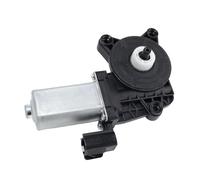 EUQIXMR Alzacristalli auto 2pin Per F&ord Per Focus 2012-2015 Per ECOSPORT Per RANGER Accessori Finestra Posteriore Destra Motore Sollevamento 6CP114A389G1C