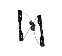 EUQIXMR Alzacristalli auto 30784828 30784829 Alzacristalli Elettrici Anteriori Per Volvo XC60(30784828)
