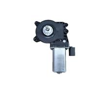 EUQIXMR Alzacristalli auto 67628362064 82450-2P010 Motore Sollevamento Vetro Finestra 2 Pin Anteriore Destro FR