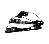EUQIXMR Alzacristalli auto Alzacristalli Elettrici Anteriori Per Volvo XC60 30784828 32009-2017(GIUSTO)