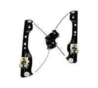 EUQIXMR Alzacristalli auto Alzacristalli Elettrici Anteriori Per Volvo XC60 30784828 32009-2017(SINISTRA)