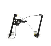 EUQIXMR Alzacristalli auto Alzacristalli Elettrico Porta Laterale Destra Anteriore Per Skoda Per Octavia A4 1996 1997 1998 1999 2000 2001 2002 2003 2004 2005 2006 2010