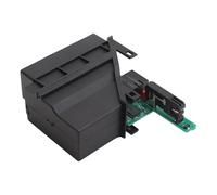 EUQIXMR Alzacristalli auto Modulo Motore Alzacristalli Sinistro Per Trasportatore T5 2003-2009 7H1959801A