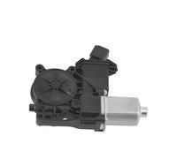 EUQIXMR Alzacristalli auto Motore Alzacristalli Elettrici Lato Sinistro Anteriore Per F&ord Per Mustang 2015-2020 Coupe FR3Z7823395A