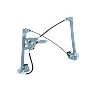 EUQIXMR Alzacristalli auto Per Skoda Per Octavia 1996-2010 Alzacristalli Elettrici Anteriore Posteriore Sinistro Porta Laterale Destra 1U0837461 462 1U0839461 462(ANTERIORE DESTRO)
