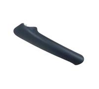 EUQIXMR Per CT200h 2011-2018 Anteriore Destro Maniglia Interna Tirare Supporto Porta Copertura Modanatura 74645-76030-C0