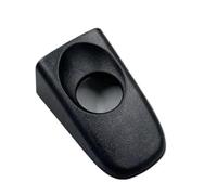 EUQIXMR Per Mazda Bt50 2012 2013 2014 2015 2016 2017 2018 2019 Maniglia Esterna Porta Maniglie esterne portiere dell'auto(Tappo del foro)