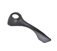 EUQIXMR Per Renault Per Clio 3 2005-2009 Interruttore Con Sollevamento Finestrino Maniglia Esterna 8200316979 8200316977 Anteriore Sinistra Destra(ANTERIORE DESTRO)