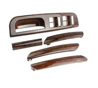 EUQIXMR Per VW Per Passat B5 Maniglia Porta Staffa Dell'interruttore Finestrino Pannello Controllo Coperchio Base 3B1 867 171 F