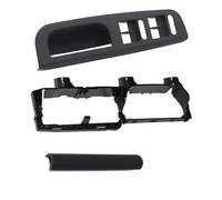 EUQIXMR Per VW Per Passat B5 Porta Interiore Levanza Porta Supporto Base 3U1 867 179 3B1 867 171 E 3B0 867