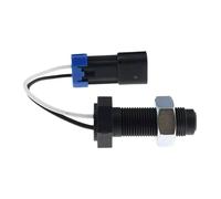 EUQIXMR Sensore Altezza Terra Sensore velocità 6658260 6651517 6679853 per 853 863 864 873 883 963 751 753 763 773 7753 6684037