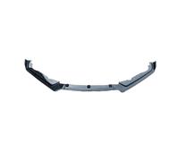 EUQIXMR Spoiler Anteriore per Auto per Subaru WRX STI per Impreza BRZ 2013-2018 Splitter Diffusore A Labbro Spoiler Cover Guard Protezione Paraurti Anteriore