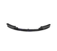 EUQIXMR Spoiler sul Tetto 2013-2019 per B&MW Serie 3 F30 F31 328i 330i 335i 340i 320d 330d Spoiler Anteriore Paraurti Lip Splitter Diffusore
