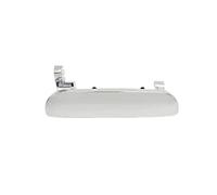 EUQIXMR UH71-59-410 LH UH71-58-410 Maniglia Esterna Porta 1998-2006 Per Mazda Per Bravo B200 B2500 Maniglie esterne portiere dell'auto(Giusto)