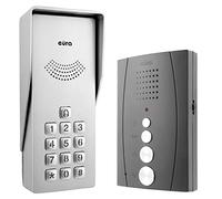 EURA A31A239 Adp-38A3 Entra-Graphite