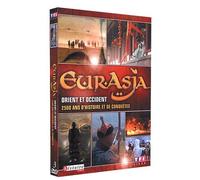Eurasia orient et occident