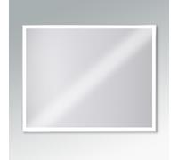EuraSpiegel Starlight Jonas specchio con illuminazione LED, 50308, Starlight [Specchi > Specchi]
