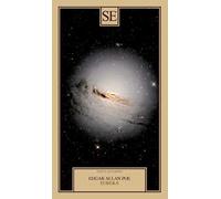 Libri Edgar Allan Poe - Eureka