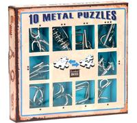 Eureka 3D 3D Puzzles 473356