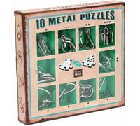 Eureka 3D Puzzles 473357