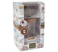 Eureka - 473.108 - Puzzle - Bottle - The Tube